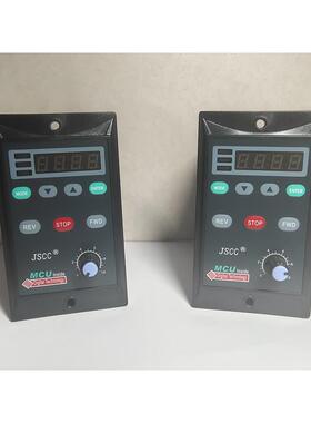 JSCC调速器精研调速器 SFB40E SFB60E SFB90E SFB120E SFB200E