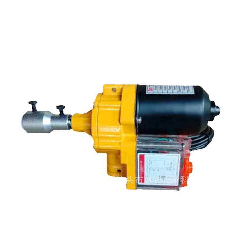 电动卷膜器24V 大棚电动卷膜器  温室大棚电动卷膜机 自动卷膜器,农机/农具/农膜,温室大棚支架,淘宝优惠券,粉丝福利购,淘宝优惠卷