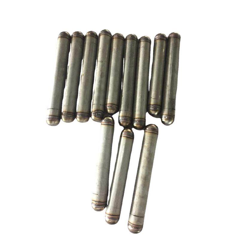 厂家生产磁性不锈钢液位浮子浮球304 316耐高温磁浮子,五金/工具,液位计,淘宝优惠券,粉丝福利购,淘宝优惠卷