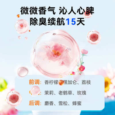 超伴钠基矿石猫砂无尘矿砂除臭猫砂膨润土豆腐混合猫砂20斤包邮