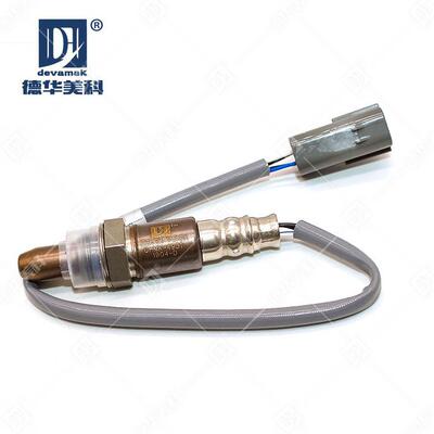 汽车氧传感器 22693-1NA0A 适用2008-2011 Q50/Q60/Q70前现货