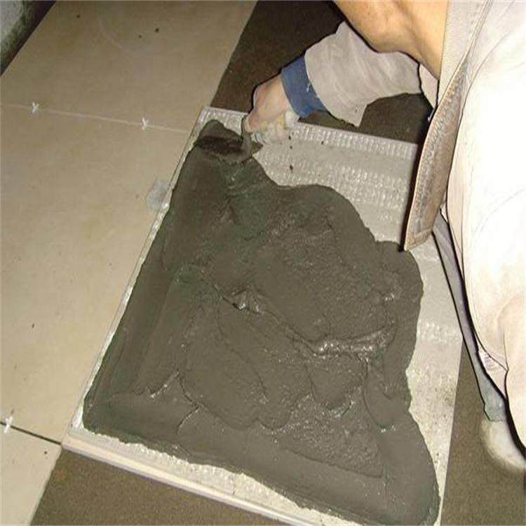 瓷砖粘接剂室内外墙瓷面建筑结胶剂951地砖瓷粘砖胶砖粘剂