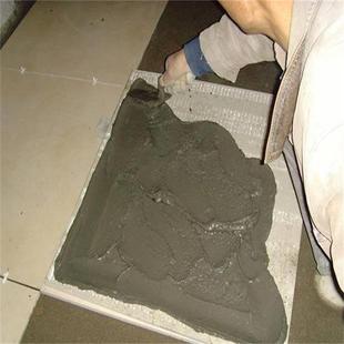 瓷砖粘接剂室内外墙瓷面建筑结胶剂951地砖瓷粘砖胶砖粘剂