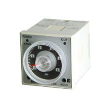 AUTONICS计时器AT8PSN-6