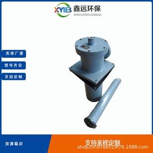800 80售后无忧 吸油过滤器NJU NJU系列箱外内积式