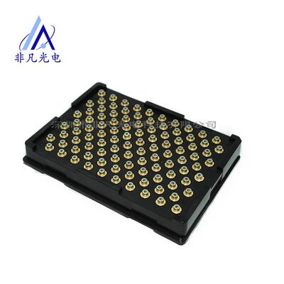 全新夏普红外780nm150mw激光二极管 机器人游戏机应用laser didoe