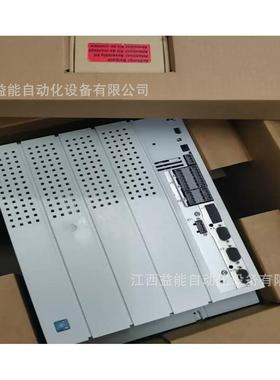 EVS9325-EP 伦茨LENZE 变频器 全新包装 库存现货 议价出售