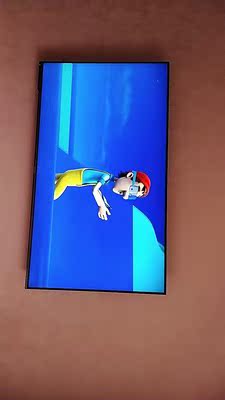 点评海信HZ55E5D与创维55M7S哪个好，选哪款不后悔？