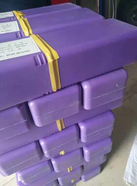 上海电力不锈钢焊条PP-E2209A302/A102/A132/A312/A022