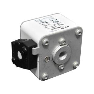 170M6017 170M6018 170M6019 170M6020原装 温度熔断器底座