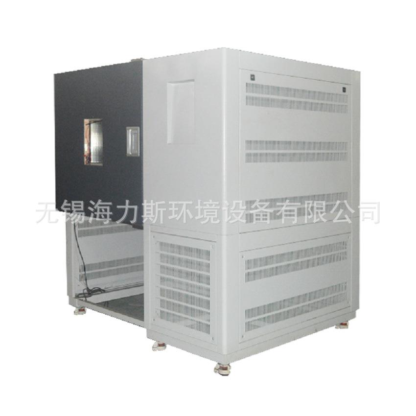 厂家出售快速升降温检测试验设备温湿度快速变化试验仪器