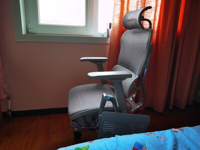 保友金豪e和西昊哪个好？为什么很多推荐保友？