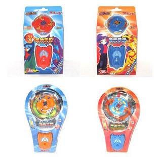 经典老货东方豹陀螺劲爆战士倚天擎虎威神天豹震天圣虎猎天神豹