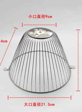 老板牌豪气CXW-185-166 167 266中式油烟机油网老式过滤网接油盒