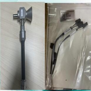 马尔文纳米粒径仪校准标准粒子 100nm 型号:NTA4088 库号M68782