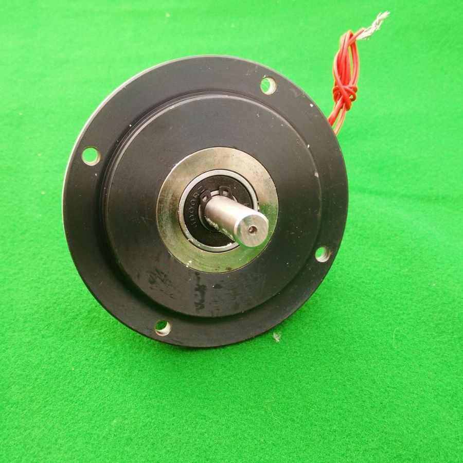 山东圣新达微型磁粉制动器FKG-YN型微型磁粉制动器张力控制刹车器,标准件/零部件/工业耗材,离合器,淘宝优惠券,粉丝福利购,淘宝优惠卷