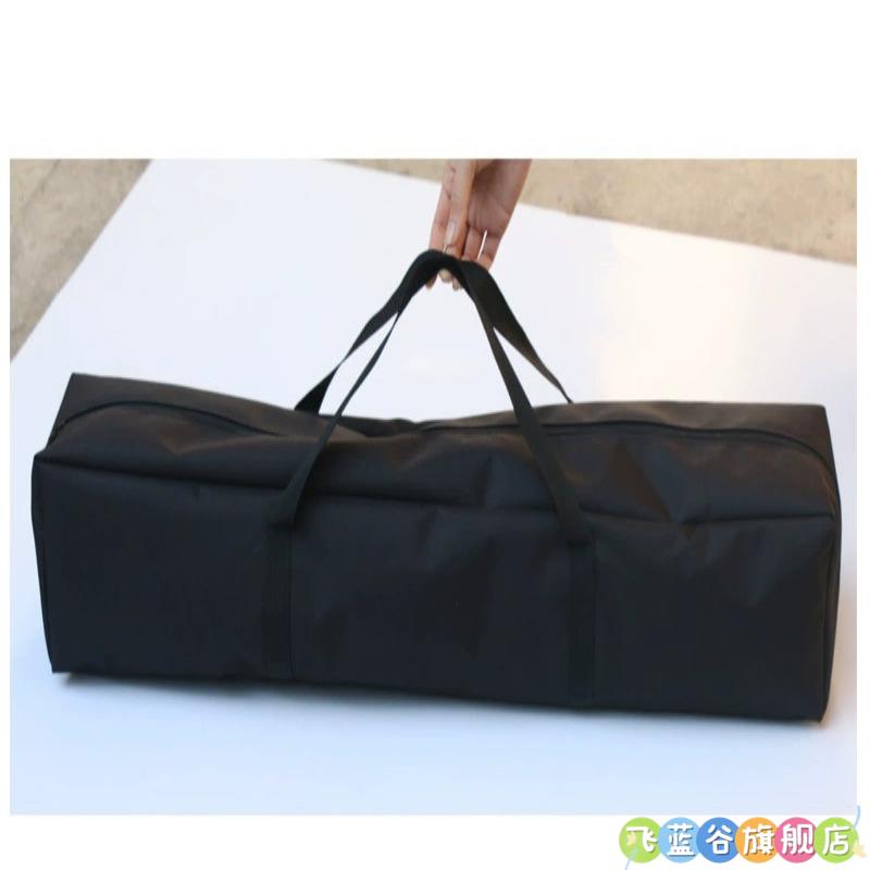 dslr카메라삼각대가방