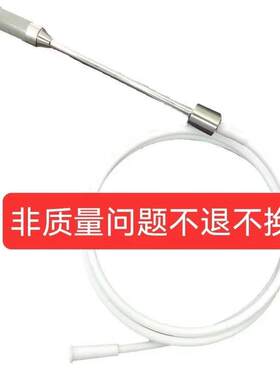 溶氢棒吸氢机专用溶氢棒富氢水棒制氢棒氢气发生器配件