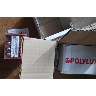 大量供应西班牙POLYLUX变压器PD250系列