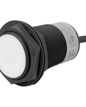 原装正品autonics接近开关PRAT12-2DO PRAT12-2DC PRAT18-5DO