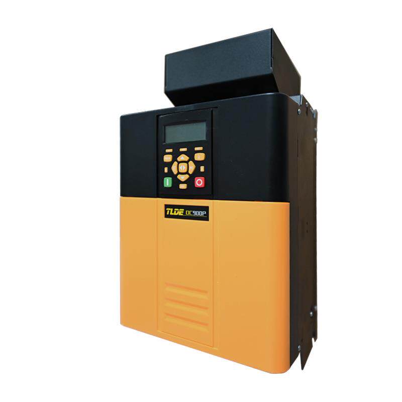 泰莱德DC900P系列直流调速器DC900P-2-500-280-20-1-0-0二象限