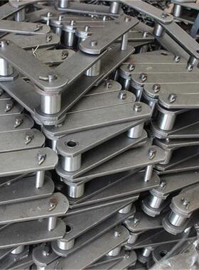 厂家ABW现货NE板式条各规格NE15NE30NE50链NE010提升机板链