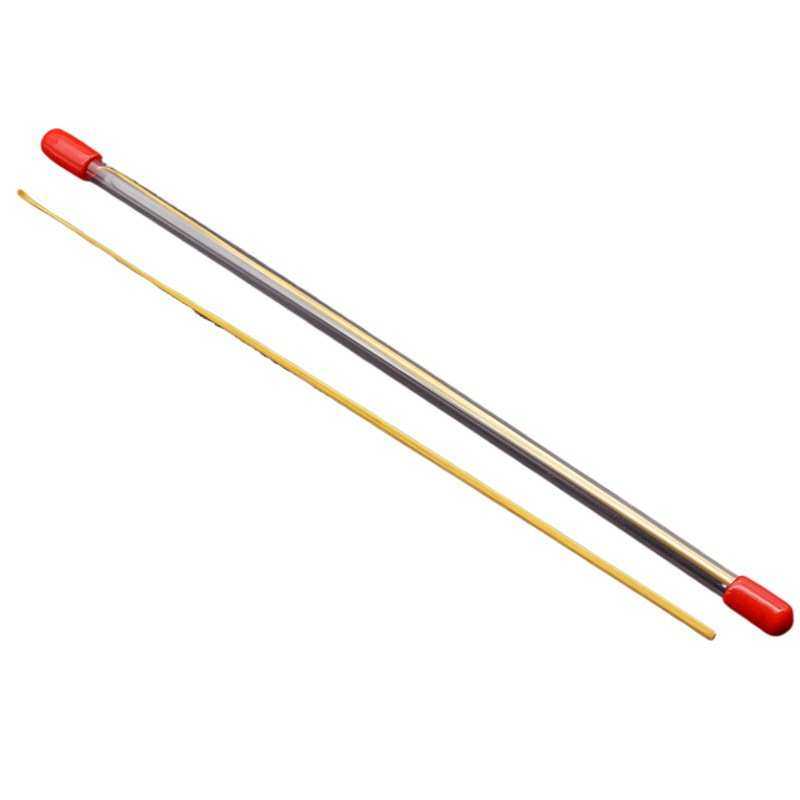 芝麻粒耳勺纯手工打磨细杆竹耳扒采耳工具超小号圆头掏耳朵耳批发,家庭/个人清洁工具,耳勺,淘宝优惠券,粉丝福利购,淘宝优惠卷