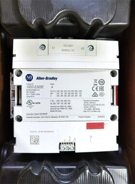 AB100S-E305E100S-E305ED12C100S-E305ED11C接触器现货