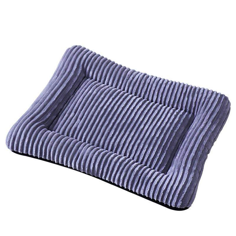 宠物毛毯猫咪毯子冬季保暖睡垫棉垫睡觉用猫窝猫垫狗垫子四季通用,宠物/宠物食品及用品,猫狗垫子,淘宝优惠券,粉丝福利购,淘宝优惠卷