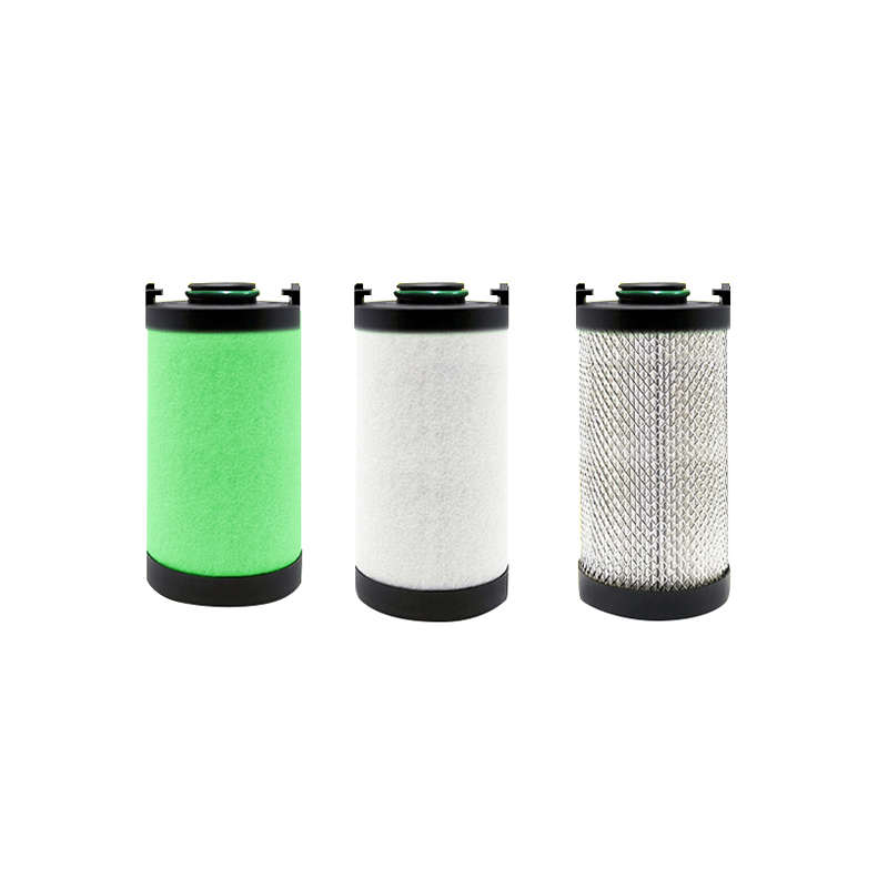 适用卡特激光切割精密过滤器滤芯CA-002P/M/H/C CA-004P/M/S现货