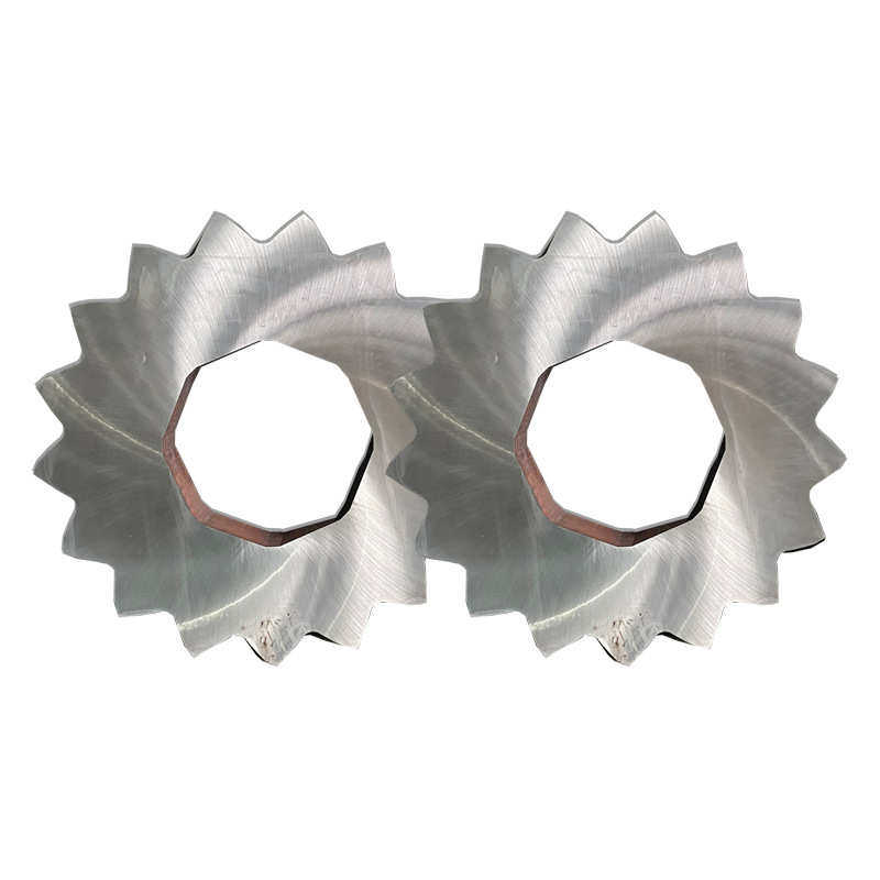 马鞍山钢筋废钢废铁撕碎机刀片金属油漆桶木材双轴撕碎机刀片厂家,五金/工具,CNC加工件/铣床加工件,淘宝优惠券,粉丝福利购,淘宝优惠卷