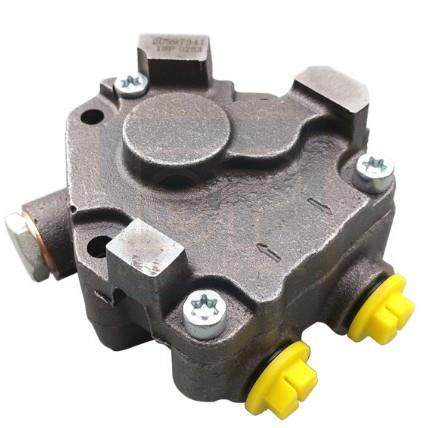 客车汽配FH/FM/NH 9/10/12/13/16 701.100 20997341, 85103778, 1