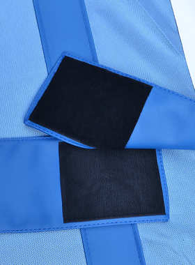 松和玉石推拿温热按摩床老人家用温玉按摩床一体多功能电动全身床