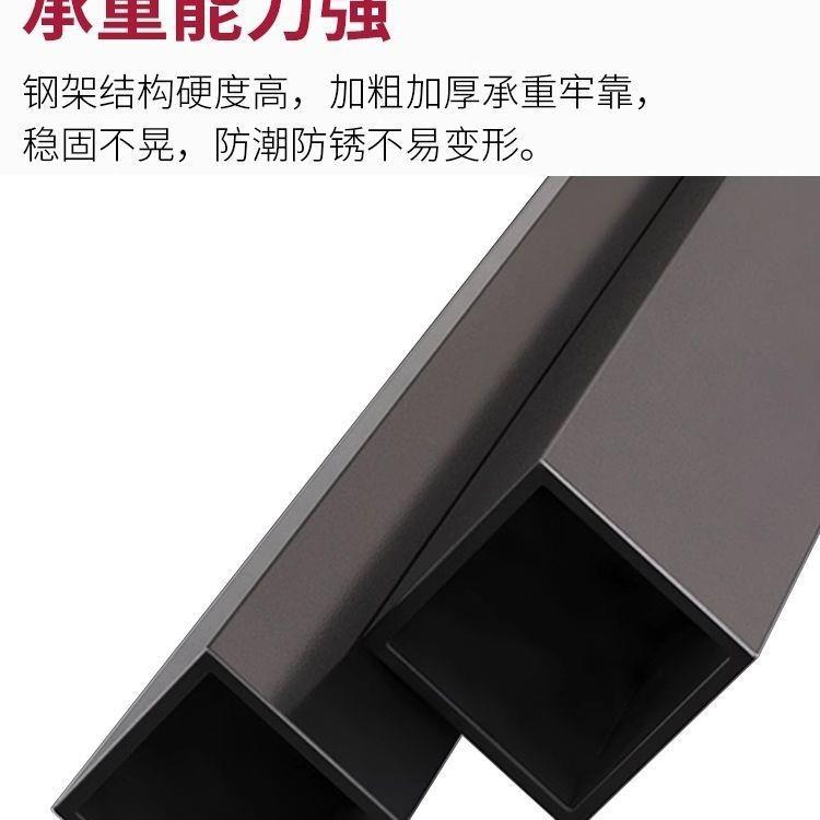 电脑桌家用书桌书架组学合卧室学生桌简易台式电公竞桌FP椅办习桌