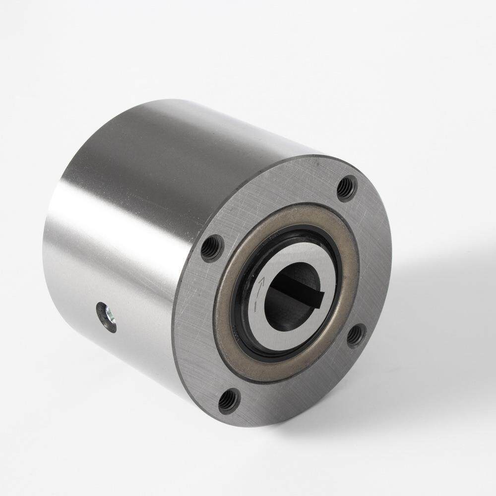 供应MZ60纺印机械用单向离合器 凸轮离合器 离合器