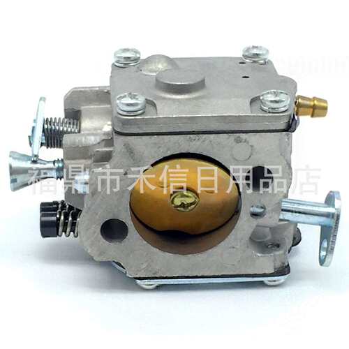 H272 272XP PTCA-19 油锯 高品质化油器