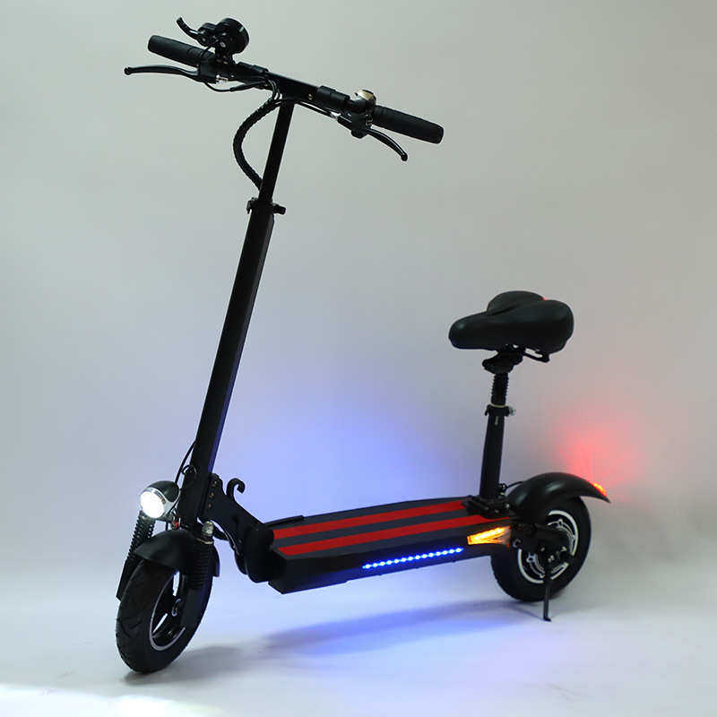 踏电动代步车小型可折叠上班成人滑板板车出口便携10寸车,运动/瑜伽/健身/球迷用品,滑板车,淘宝优惠券,粉丝福利购,淘宝优惠卷