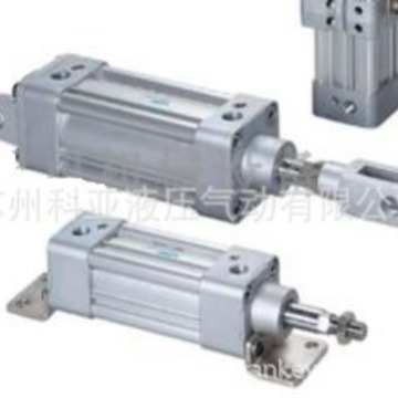 台湾Mindman气缸AIR CYLINDER气压缸MCQV2-11-63-110M 特2+CA