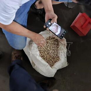 茯苓800目磨粉机 工业1000目打粉机 渣超细研磨机