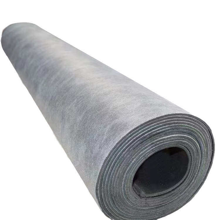 减震隔音3mm卧室供应吸音自隔音墙吊顶毡隔音毯墙体毡粘厂家阻尼,基础建材,门/墙/窗隔音贴,淘宝优惠券,粉丝福利购,淘宝优惠卷