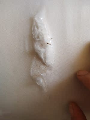 喜乐轩乳胶床垫真实使用揭秘，不看后悔了