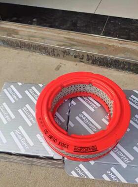 供应阿特拉斯螺杆空压机1503018900空气滤芯 型号齐全