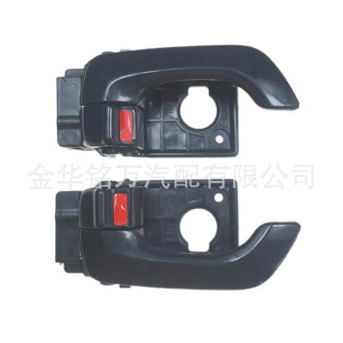 适用于现代起亚OPTIM车门内拉手内把手82610-2G000 82620-2G000