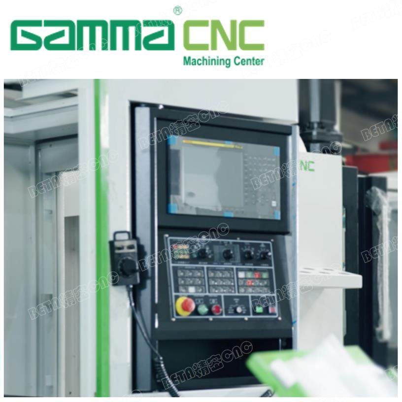 铝合金精密加工机械零件CNC数控车床走心机自动化配件304不锈钢,金属材料及制品,金属加工件/五金加工件,淘宝优惠券,粉丝福利购,淘宝优惠卷