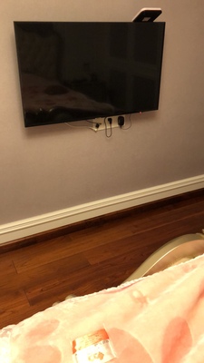 亲身体验曝光三星 UA43RU7500JXXZ怎么样?真的了解说说