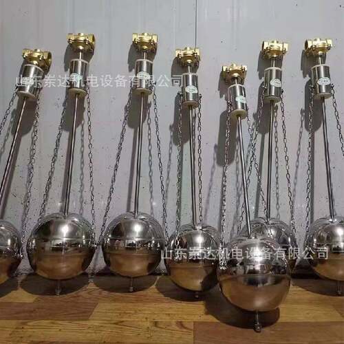 煤矿用风泵控制器 安装简单FYK20无源式排水风泵控制器