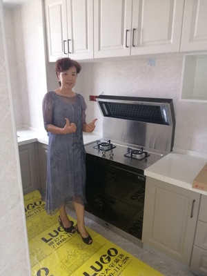 点评奥克斯X551B与火星人E3G/X哪个好，选哪款不后悔？