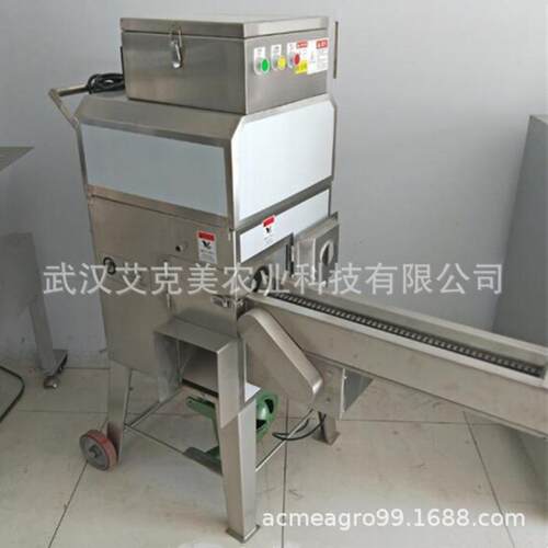 电动xa玉米脱粒机nnen玉米脱粒t机ian玉米掰HFC粒机玉米i剥粒机