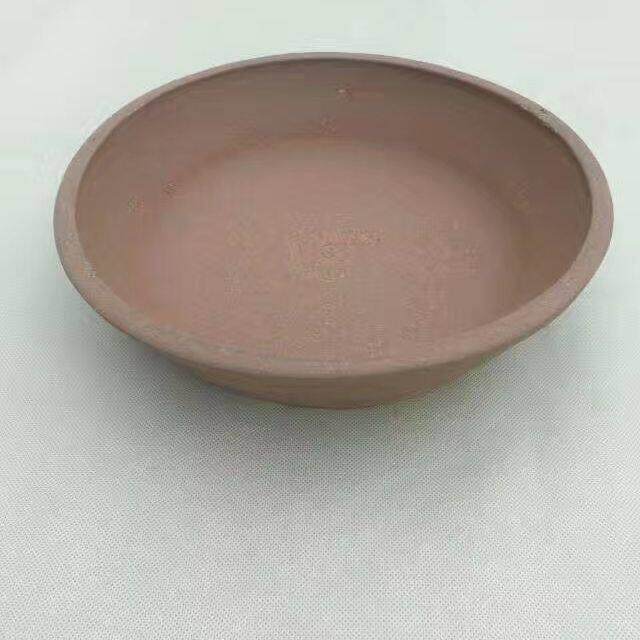 画眉四喜洗澡盆画眉鸟洗澡盆八哥鹦鹉洗澡盆鹩哥洗澡盆鸟用洗澡盒