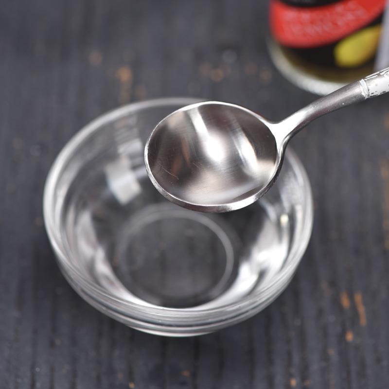 英国瑞娜薄荷液食用香精汁原液水白凉粉浓缩型油冰粉绿豆汤配料黑